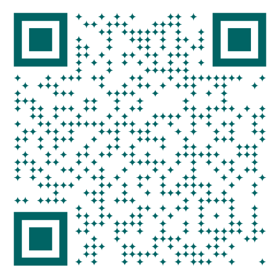 WiFi QR Code
